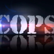 Illustration for article titled ‘Cops’ Turns 30
